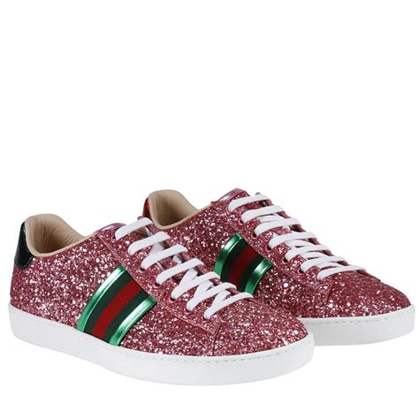 gucci shoes images